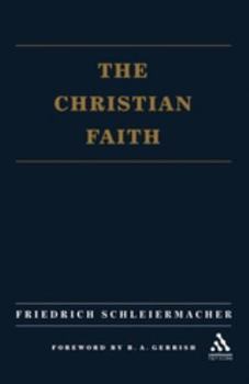 Paperback Christian Faith Book