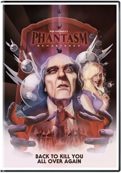 Phantasm