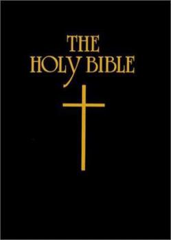 Paperback Holy Bible Douay-Rheims Version Book