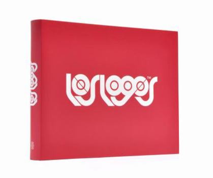 Los Logos