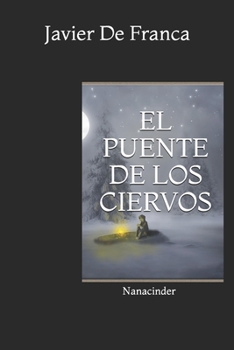 Paperback El Puente de los Ciervos [Spanish] Book