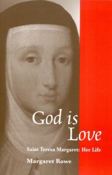 Paperback The Book of Her Foundations by St. Teresa of Avila: A Study Guide Book
