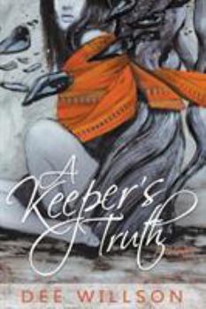 Paperback A Keeper's Truth Book