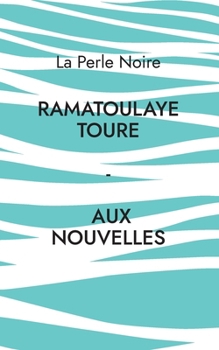 Paperback Aux Nouvelles [French] Book