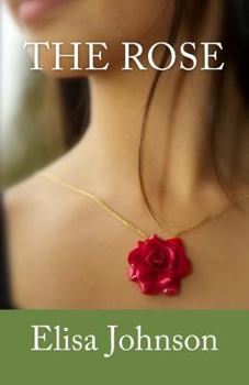 Paperback The Rose Book