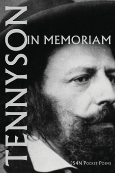 Paperback In Memoriam Book