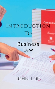 Paperback Introduction To Book