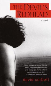 Mass Market Paperback The Devil's Redhead Book