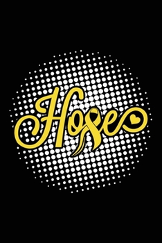 Bone Cancer Awareness: Bone Cancer Journal Notebook (6x9), Bone Cancer Books, Bone Cancer Gifts, Bone Cancer Planner