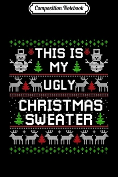 Composition Notebook: Funny T-Rex Funny Dinosaur Claw  Journal/Notebook Blank Lined Ruled 6x9 100 Pages