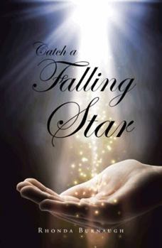 Paperback Catch a Falling Star Book