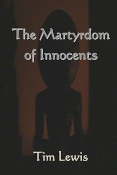 Paperback The Martyrdom of Innocents Book