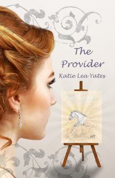 Paperback The Provider Book