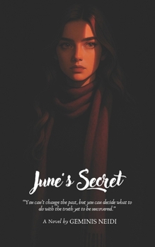 June´s Secret
