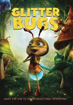 Glitterbugs