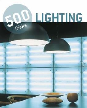 Paperback Lighting Book