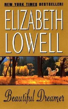 Mass Market Paperback Beautiful Dreamer Book