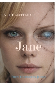 In the Matter of Jane