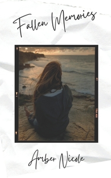 Paperback Fallen Memories: Forbidden Truths Duet Book