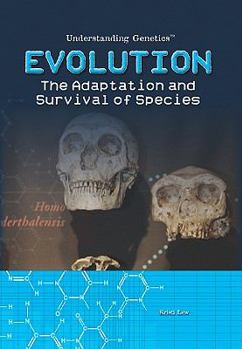 Library Binding Evolution Book