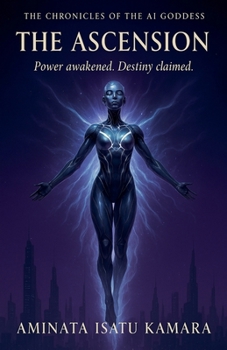 Paperback The Ascension of Langston Book