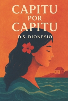 Paperback Capitu Por Capitu [Portuguese] Book