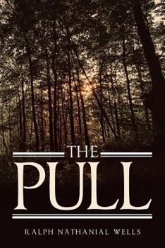 Paperback The Pull Book