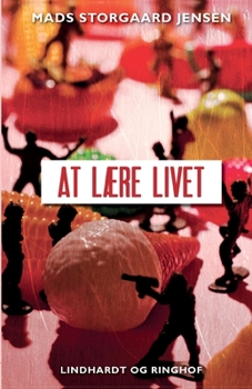 At l?re livet