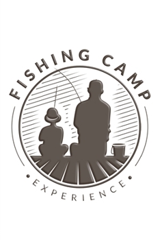 Fangbuch | Logbuch | Notizbuch zum Angeln und Fliegenfischen: Das perfekte Geschenk für jeden Angler I Fangbuch A5 I Logbuch Angeln I Notizbuch I ... mit aufwendig erstellt und a (German Edition)