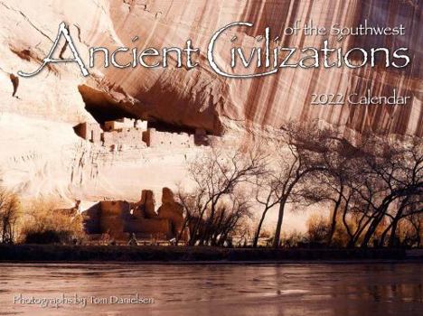 Calendar Ancient Civilizations Calendar Book