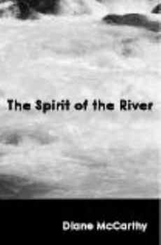 The Spirit of the River