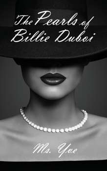 Paperback The Pearls of Billie Duboi Book