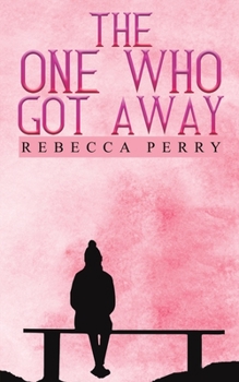 Paperback The One Who Got Away Book
