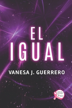 Paperback El Igual [Spanish] Book