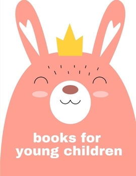 Books for Young Children: Mind Relaxation Everyday Tools from Pets and Wildlife Images for Adults to Relief Stress, ages 7-9 (home learning)