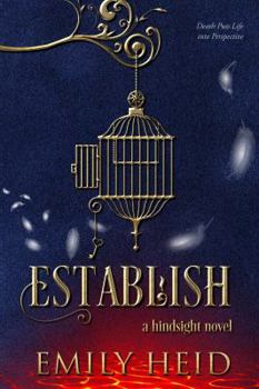 Establish: A Hindsight Novel