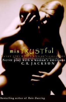 Mistrustful