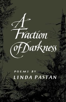 Paperback A Fraction of Darkness Book