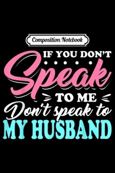 Composition Notebook: I'm Just Here For The Boo Bees Funny Party Gift  Journal/Notebook Blank Lined Ruled 6x9 100 Pages