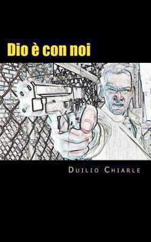 Paperback Dio è con noi: Gott mit uns [Italian] Book