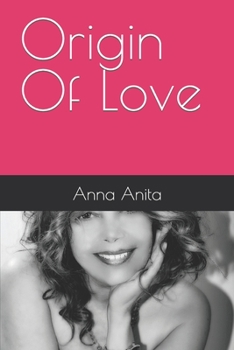 Paperback Origin Of Love Book