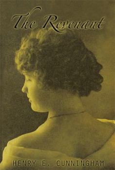 Paperback The Revenant Book