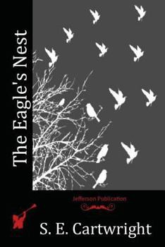Paperback The Eagle's Nest Book
