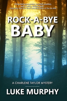 Paperback Rock-A-Bye Baby Book