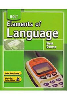 Paperback Lang/Prac Ansky Hlt Hndbk G 07 2003 Book