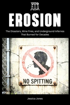 Erosion: Public Behavior and the Fragility of Civilization (Micro Histories)
