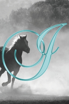 I Journal: A Monogram I Initial Capital Letter Notebook For Writing And Notes: Great Personalized Gift For All First, Middle, Or Last Names (Red Maroon Gold Smoke Fire Swirl Print)