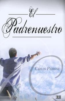 Paperback El Padrenuestro [Spanish] Book