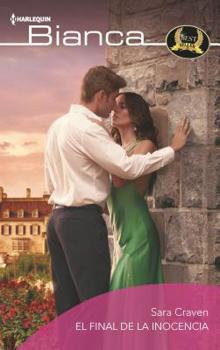 Mass Market Paperback El Final de la Inocencia [Spanish] Book