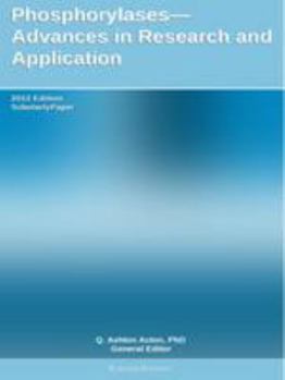 Hardcover Cain x 3;: Three novels Book